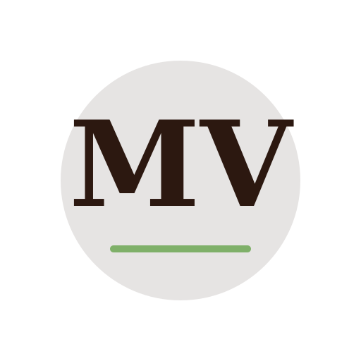 Maple Valley Dryer Cleaning Services logo